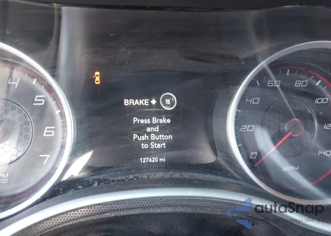 2015 Dodge Charger Sxt из США, поврежденный, VIN 2C3CDXHGXFH890592